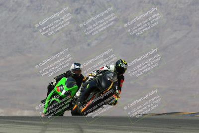 media/Apr-10-2022-SoCal Trackdays (Sun) [[f104b12566]]/Turn 9 (130pm)/